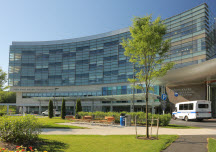 Penn State Children's Hospital - Pediatric Hematology-Oncology and Infusion Clinic Penn State Children's Hospital - Pediatric Hematology-Oncology and Infusion Clinic