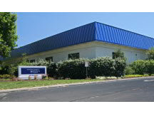 Penn State Health Medical Group - Camp Hill Specialties