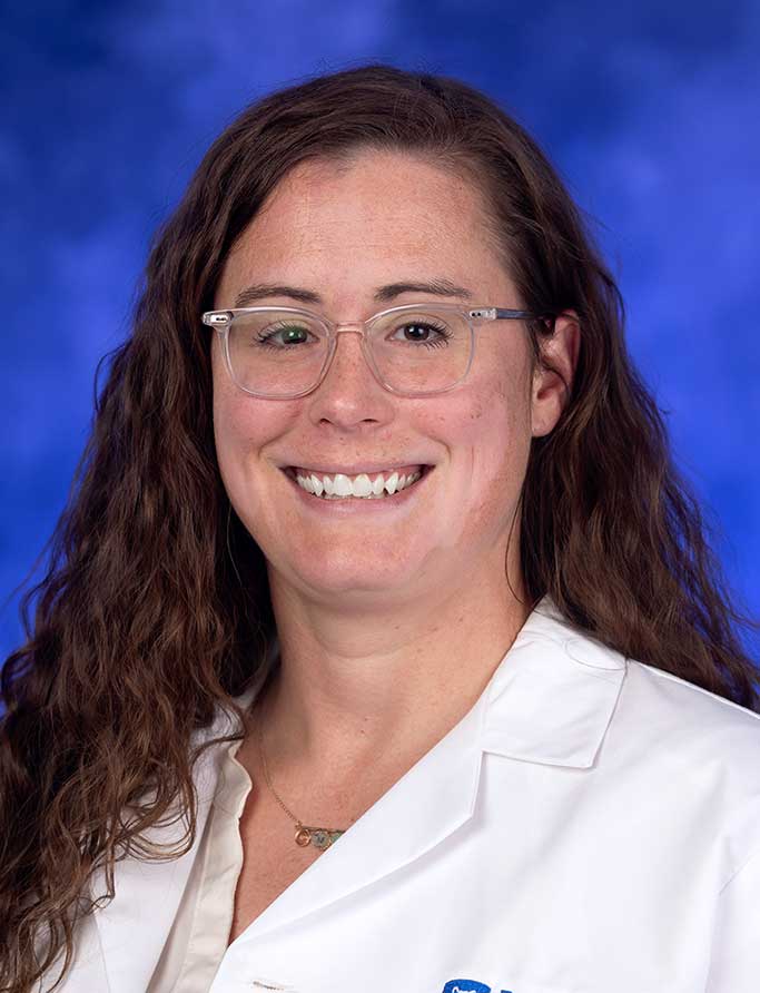 Emily K. Funk, MD