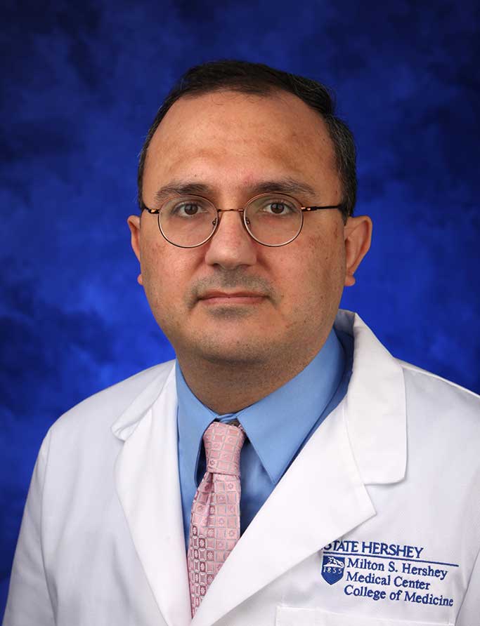 Andreas N. Achilleos, MD Andreas N. Achilleos, MD