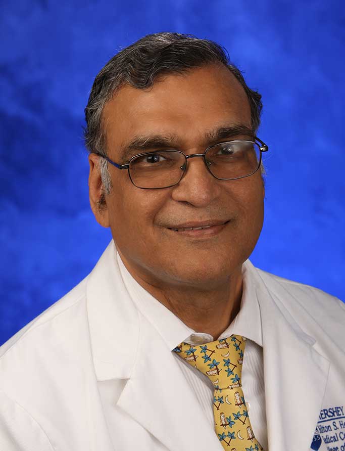 Ashokkumar B. Jain, MBBS,FACS Ashokkumar B. Jain, MBBS,FACS