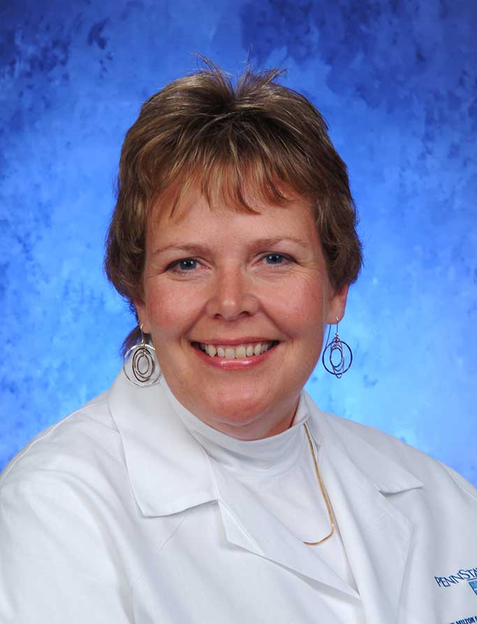Carol A. Baase, MD Carol A. Baase, MD