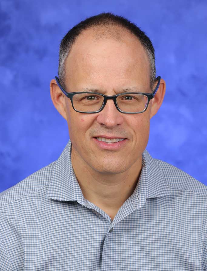 Christopher N. Sciamanna, MD Christopher N. Sciamanna, MD