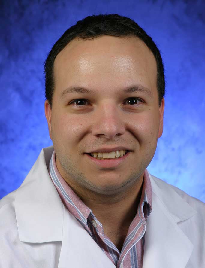 David A. Macaluso, MD David A. Macaluso, MD