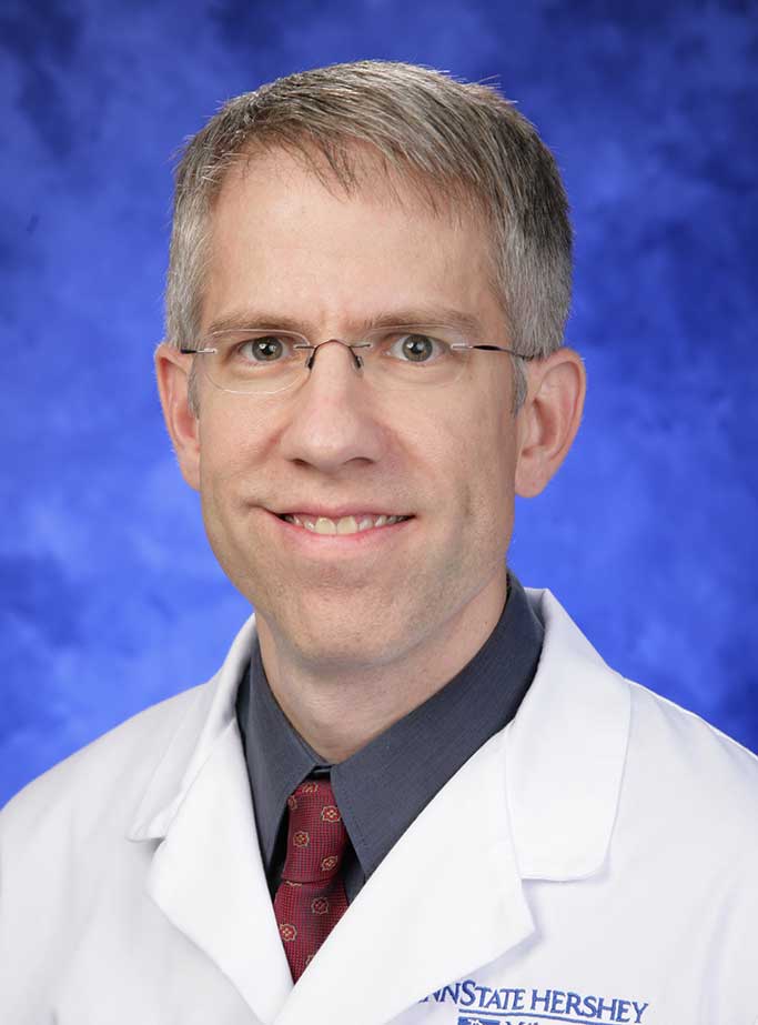 Edward J. Gunther, MD Edward J. Gunther, MD