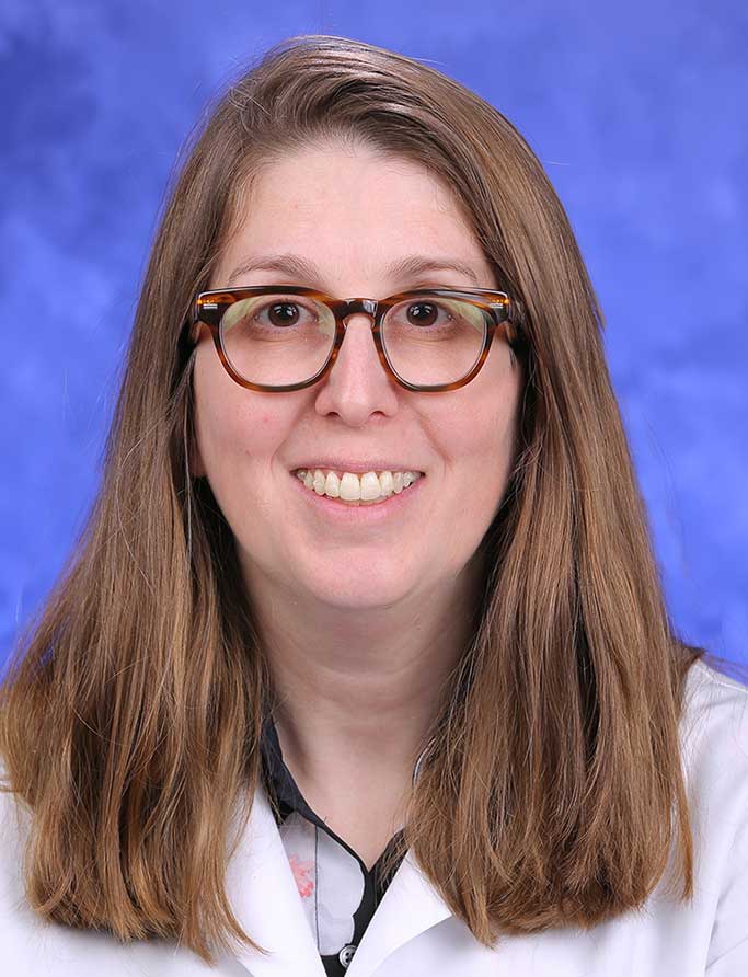 Frances J. Puleo, MD Frances J. Puleo, MD