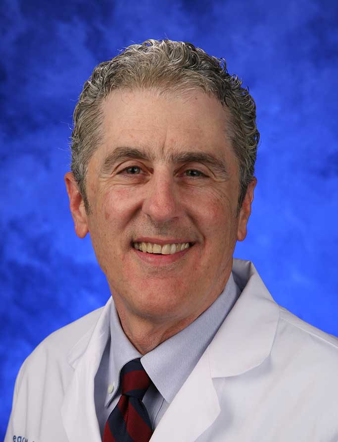 Gregory M. Caputo, MD,FACP Gregory M. Caputo, MD,FACP