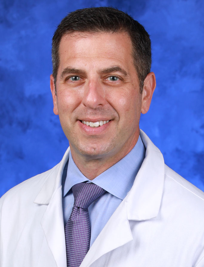 Ian M. Paul, MD,MSc Ian M. Paul, MD,MSc