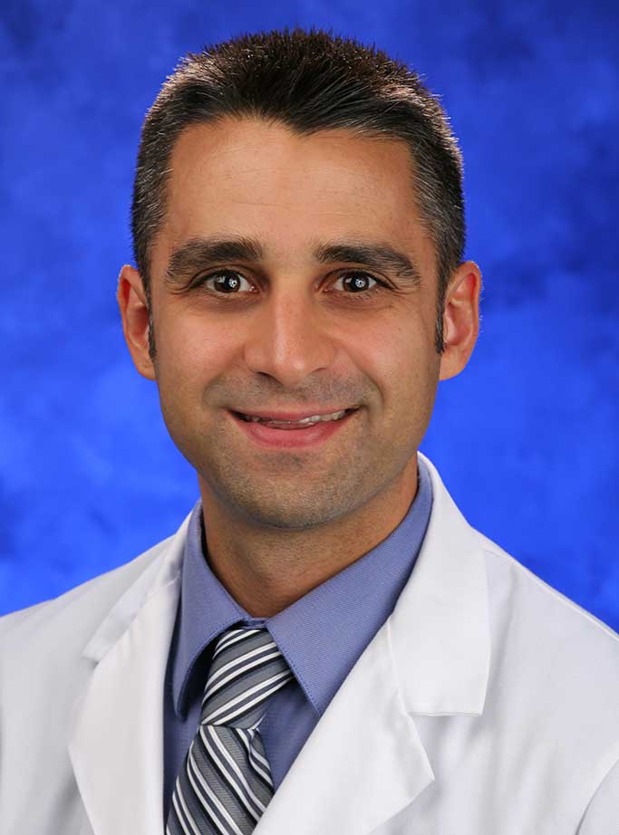 Jed D. Gonzalo, MD Jed D. Gonzalo, MD