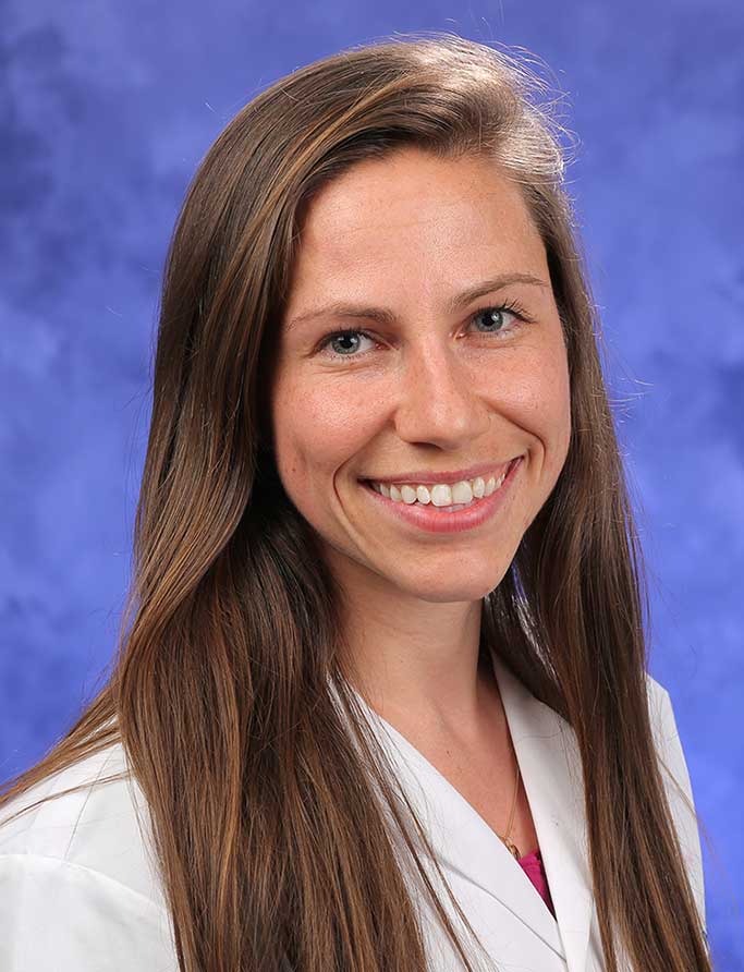 Jennifer L. Cooper, MD Jennifer L. Cooper, MD