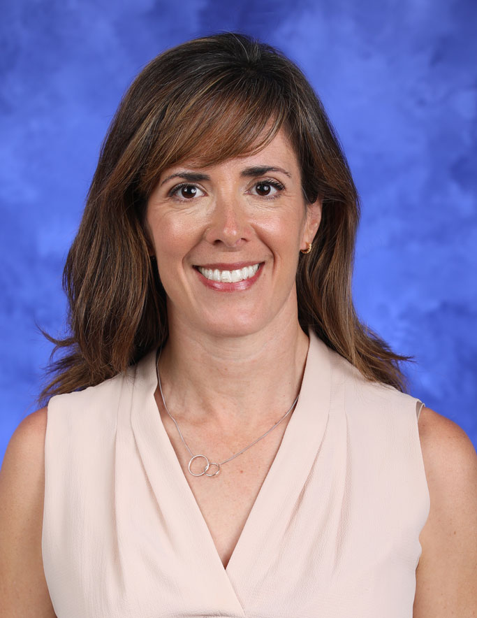Joslyn R. Sciacca Kirby, MD Joslyn R. Sciacca Kirby, MD