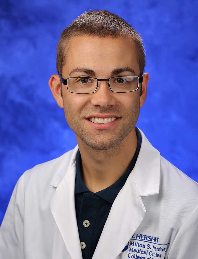 Justin Pachuski, MD Justin Pachuski, MD