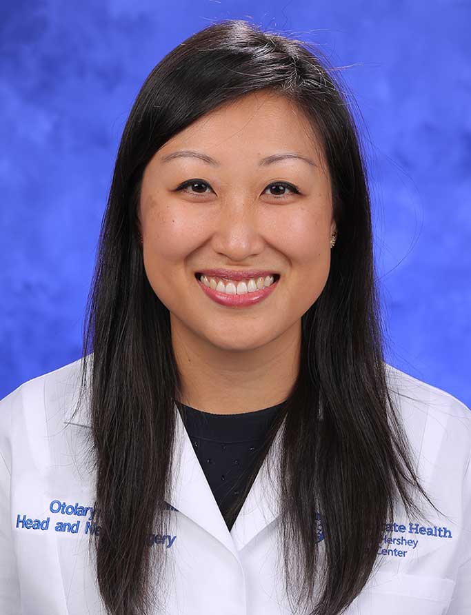 Karen Y. Choi, MD, FACS Karen Y. Choi, MD, FACS