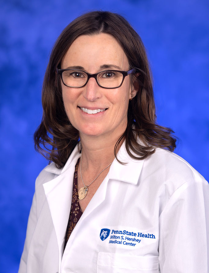 Kathryn R. Crowell, MD Kathryn R. Crowell, MD