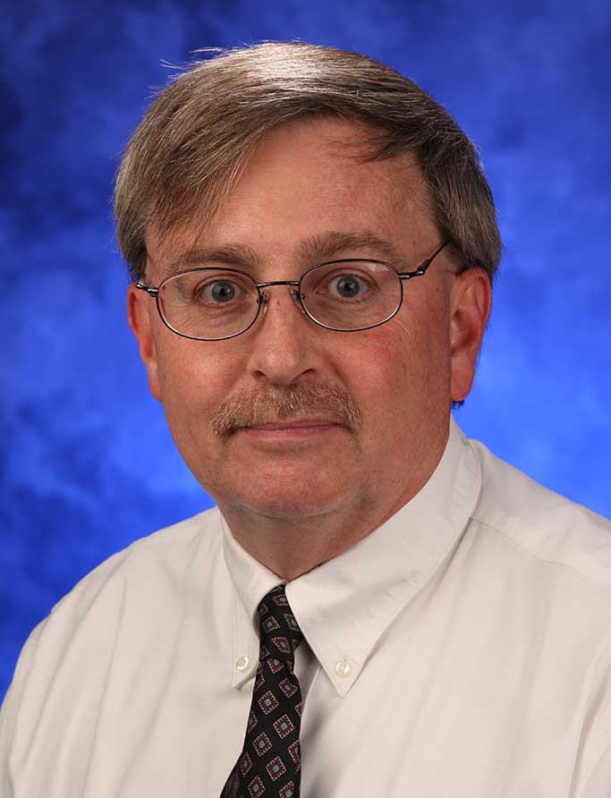 Keith E. Williams, PhD,BCBA Keith E. Williams, PhD,BCBA