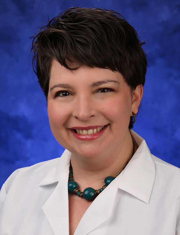 Lisa M. McGregor, MD,PhD Lisa M. McGregor, MD,PhD