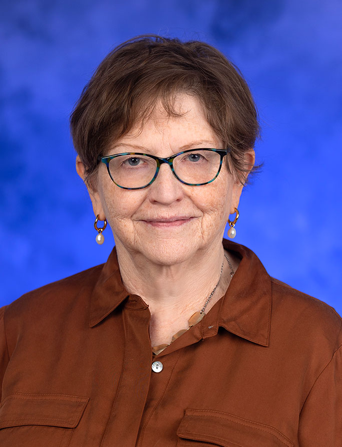 Lori D. Frasier, MD Lori D. Frasier, MD