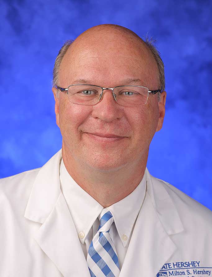 Mack T. Ruffin IV, MD Mack T. Ruffin IV, MD