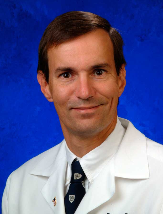 Mark Kozak, MD Mark Kozak, MD
