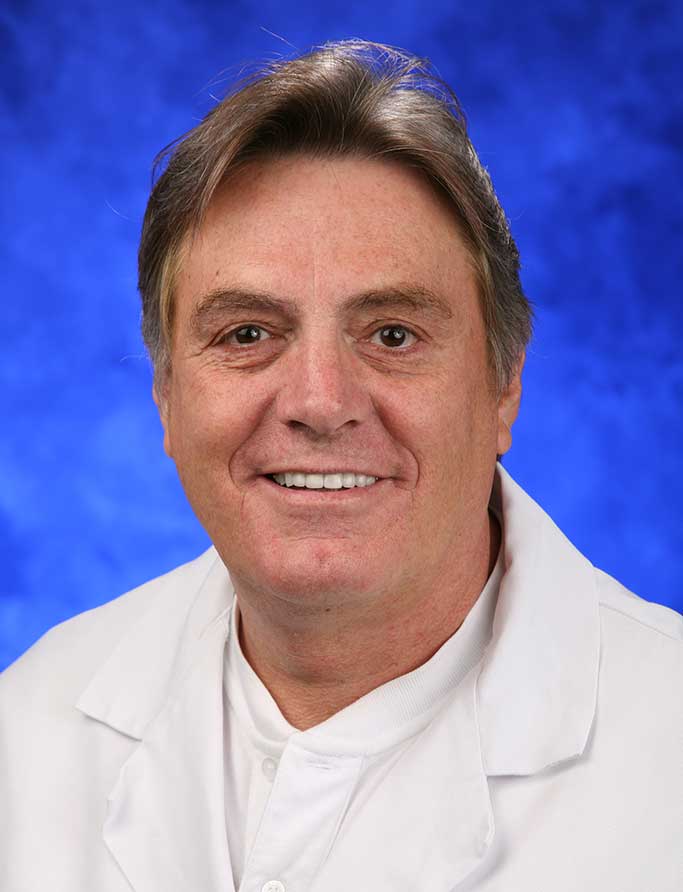 Michael H. Creer, MD Michael H. Creer, MD