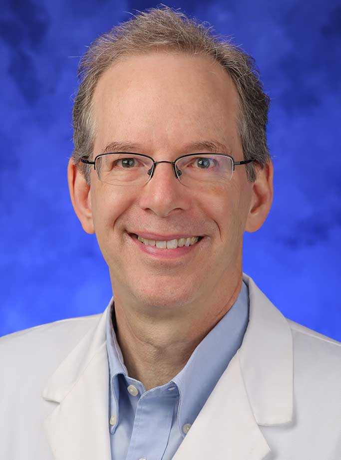 Michael J. Green, MD,MS,FACP Michael J. Green, MD,MS,FACP