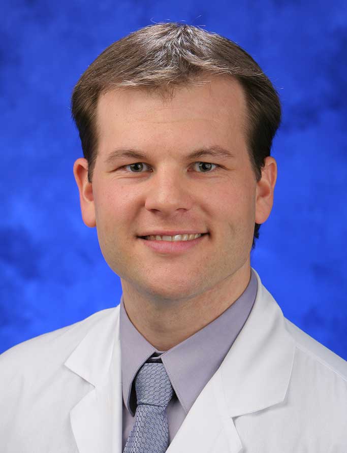Michael J. Macauley, MD Michael J. Macauley, MD