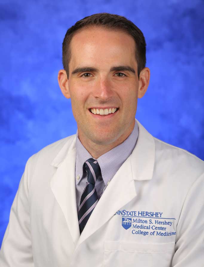Nicholas S. Duca, MD Nicholas S. Duca, MD