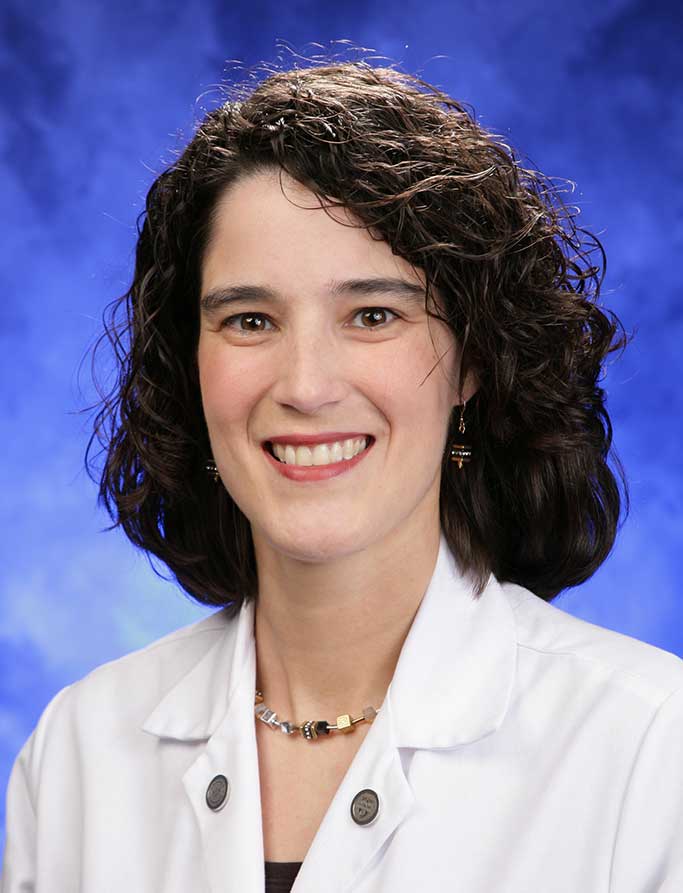 Nicole A. Swallow, MD Nicole A. Swallow, MD
