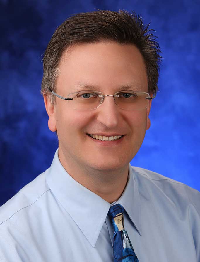 Paul M. Haidet, MD,MPH Paul M. Haidet, MD,MPH
