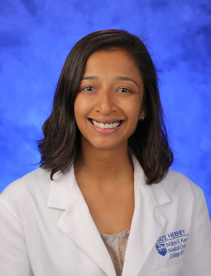 Pooja Rao, MD, MSCE Pooja Rao, MD, MSCE
