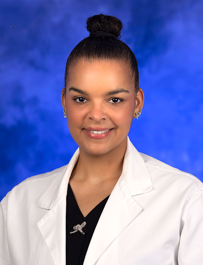Sarah I. Ramirez, MD Sarah I. Ramirez, MD