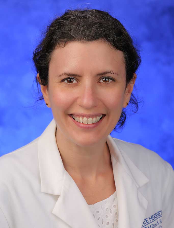 Sarah S. Kawasaki, MD Sarah S. Kawasaki, MD