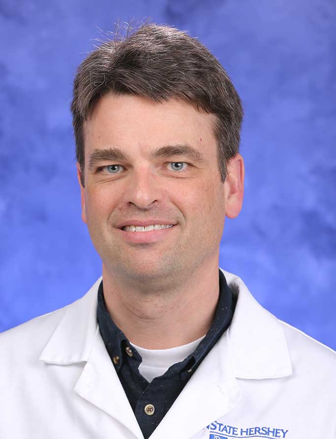 Electronic Health Record Wikipedia