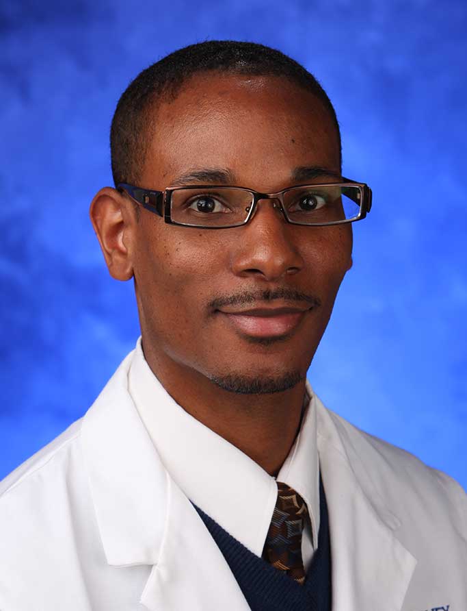 Sheldon L. Holder, MD,PhD Sheldon L. Holder, MD,PhD