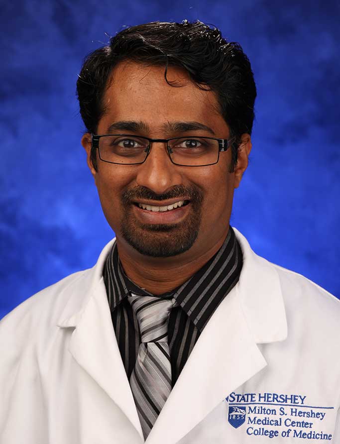 Shyam Narayana, MBBS,MPH Shyam Narayana, MBBS,MPH
