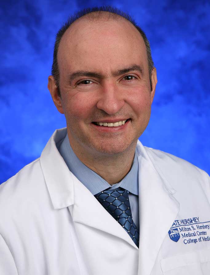 Sinisa Dovat, MD,PhD Sinisa Dovat, MD,PhD