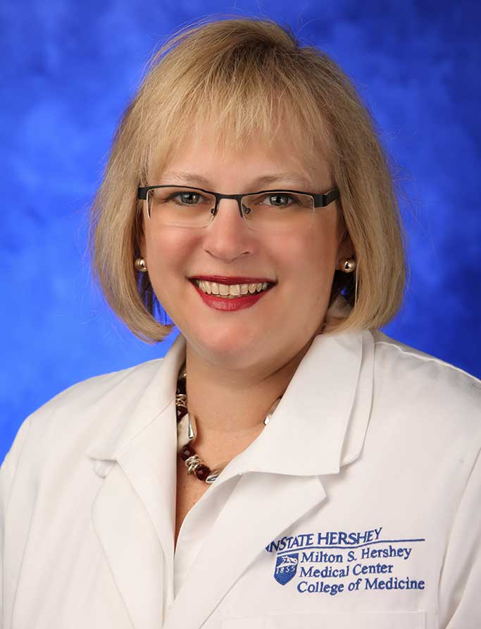 Susan B. Promes, MD Susan B. Promes, MD