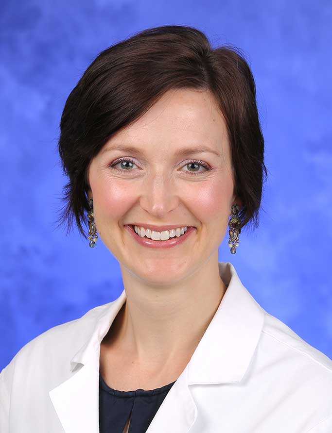 Suzanne B. Merrill, MD Suzanne B. Merrill, MD