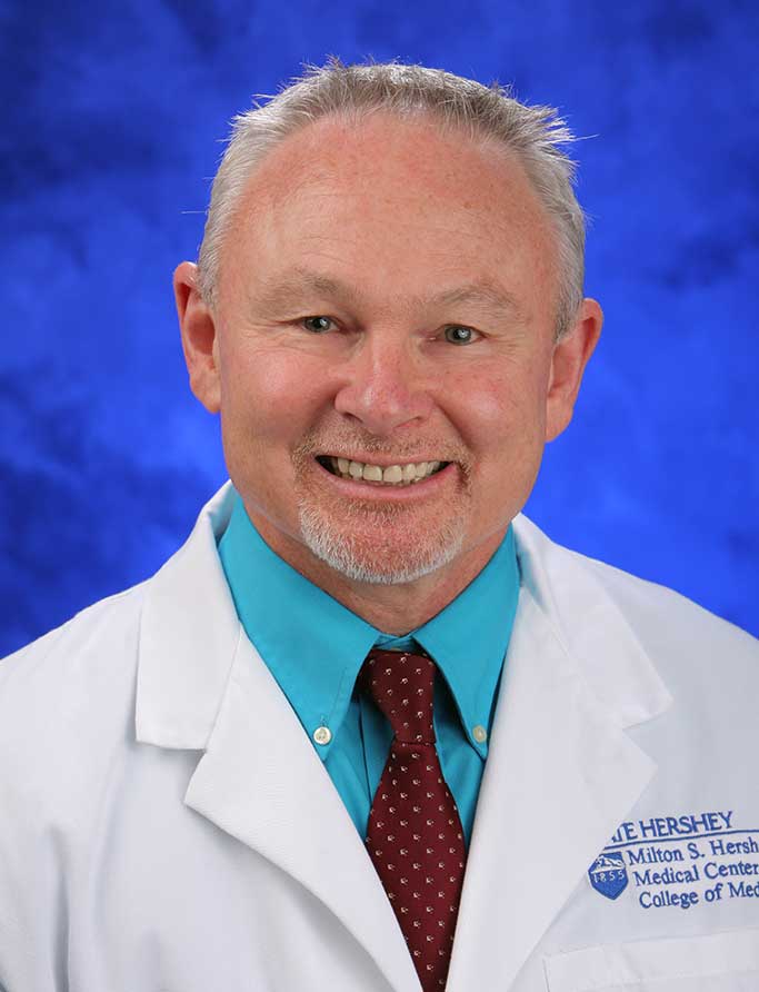 Timothy J. Craig, DO Timothy J. Craig, DO