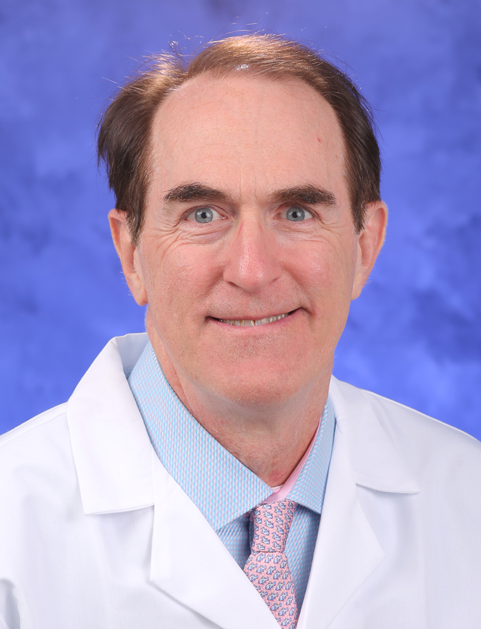 Robert D. Dowling, MD Robert D. Dowling, MD