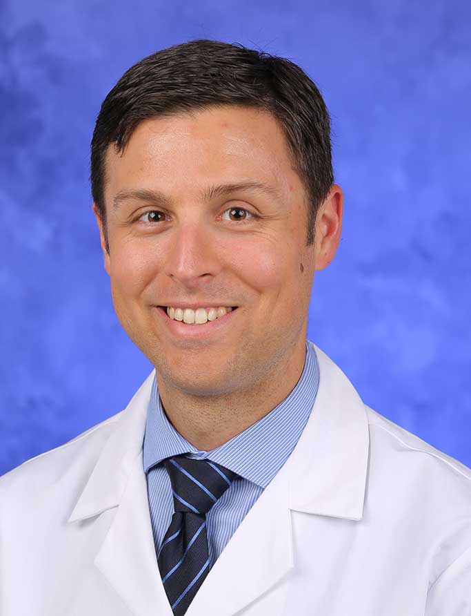 Myles S. Nickolich, MD Myles S. Nickolich, MD