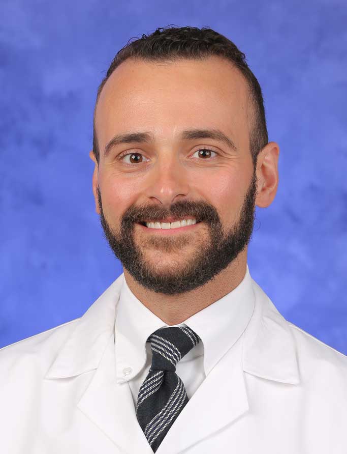 Gregory D. Arnone, MD Gregory D. Arnone, MD