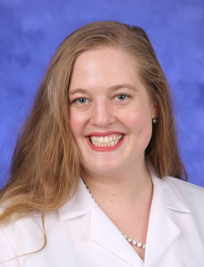 Rosemary C. Roden, MD Rosemary C. Roden, MD