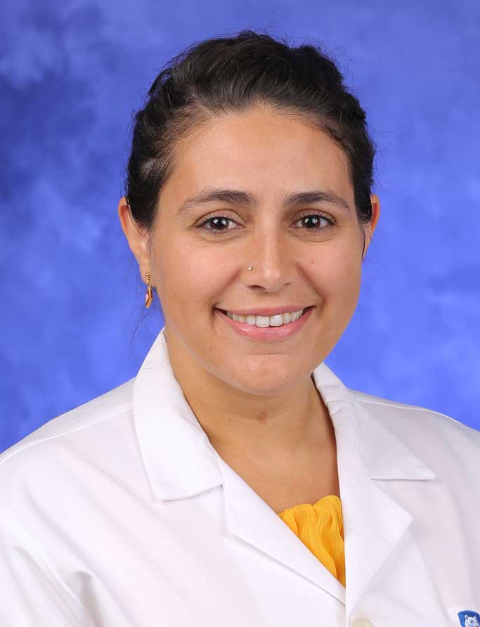 Katherine M. de Souza, MD - Penn State Health Milton S. Hershey Medical ...