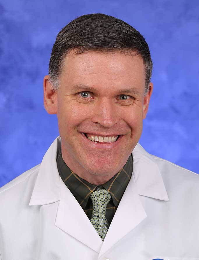 James A. Probolus, MD James A. Probolus, MD