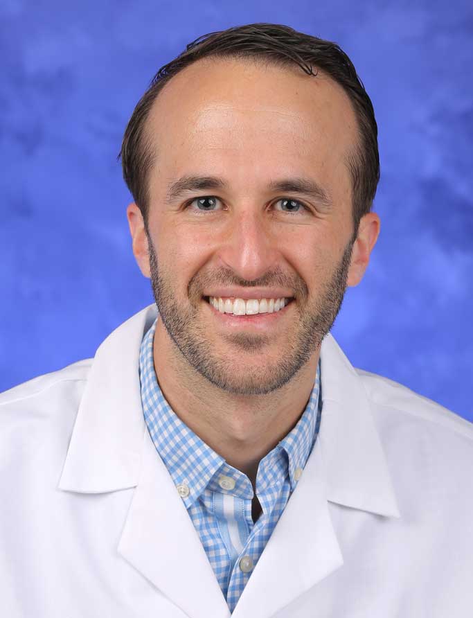 Douglas B. Jacobs, MD,MPH Douglas B. Jacobs, MD,MPH
