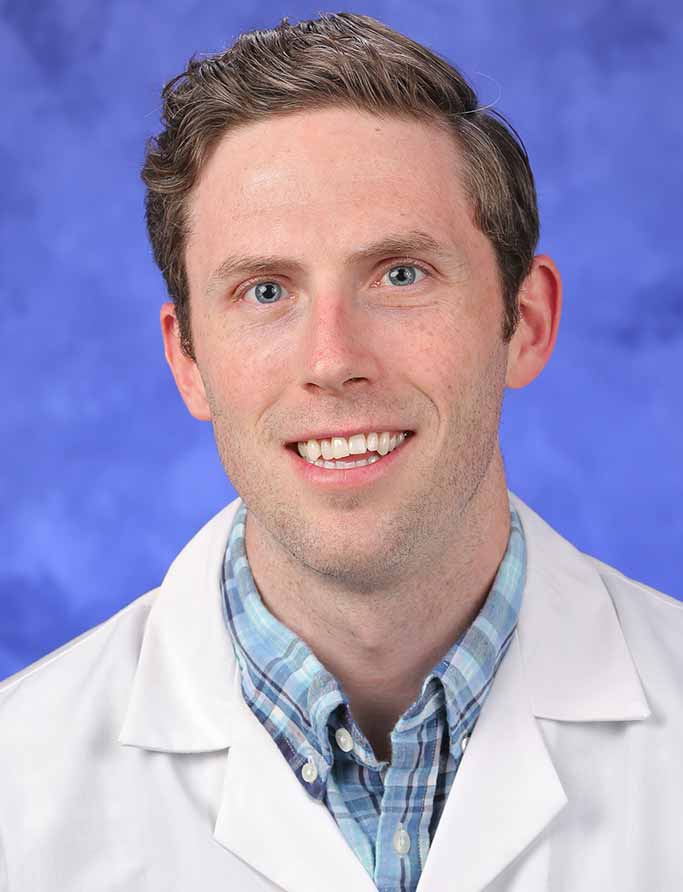 Patrick J. Gavigan, MD Patrick J. Gavigan, MD