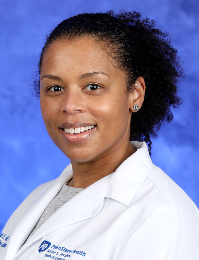 Leah E. Ross, MD Leah E. Ross, MD