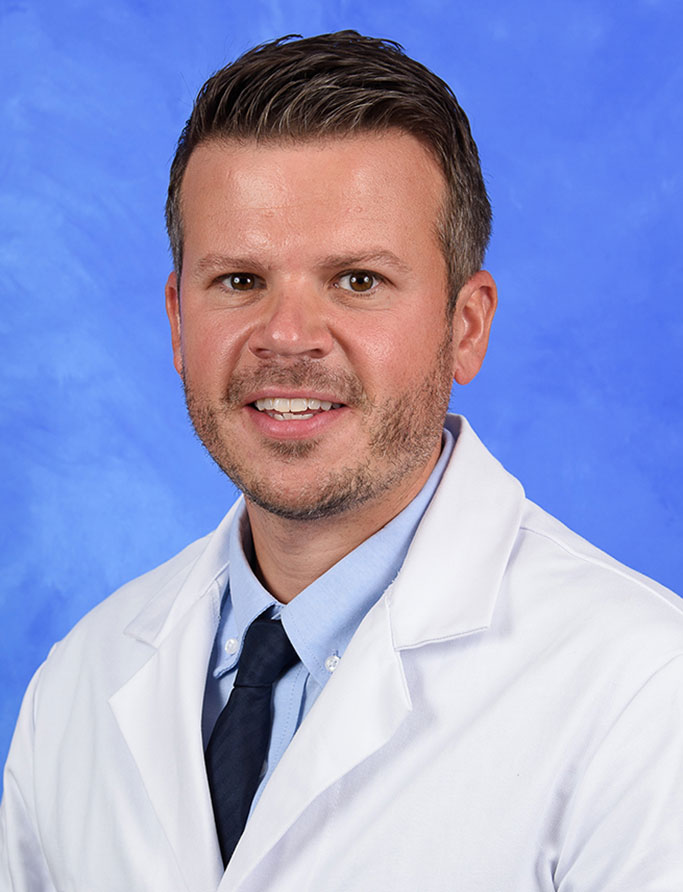 Michael A. Germano, MD Michael A. Germano, MD