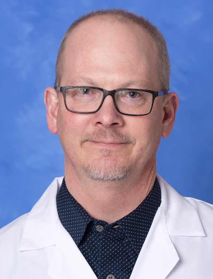 Todd S. Eckroth, MHS, PA-C Todd S. Eckroth, MHS, PA-C